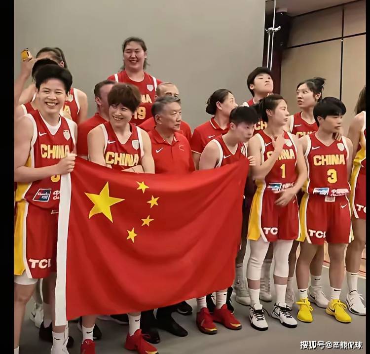  Ming在中国队比赛中战术调整，关键助攻引发热议！