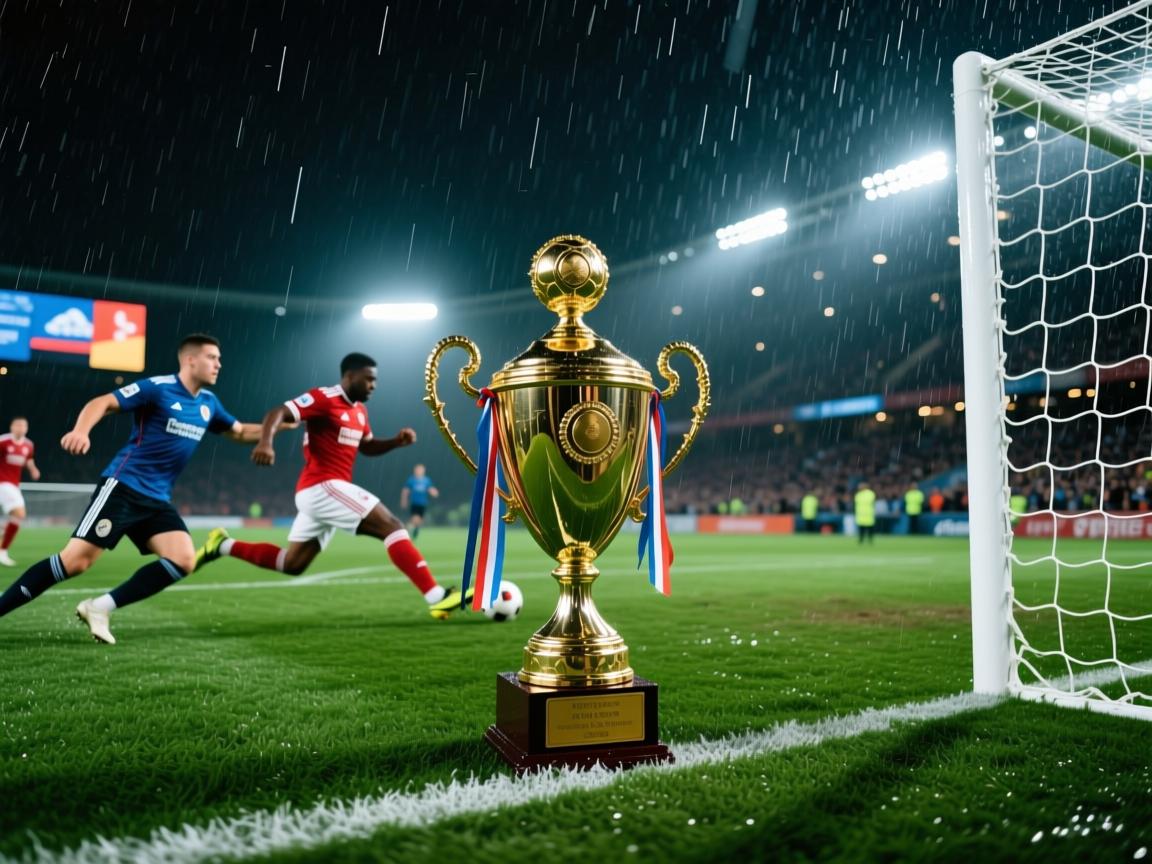 数据复盘：尤文图斯决赛对阵巴黎圣日耳曼，萨巴伦卡效率值爆表