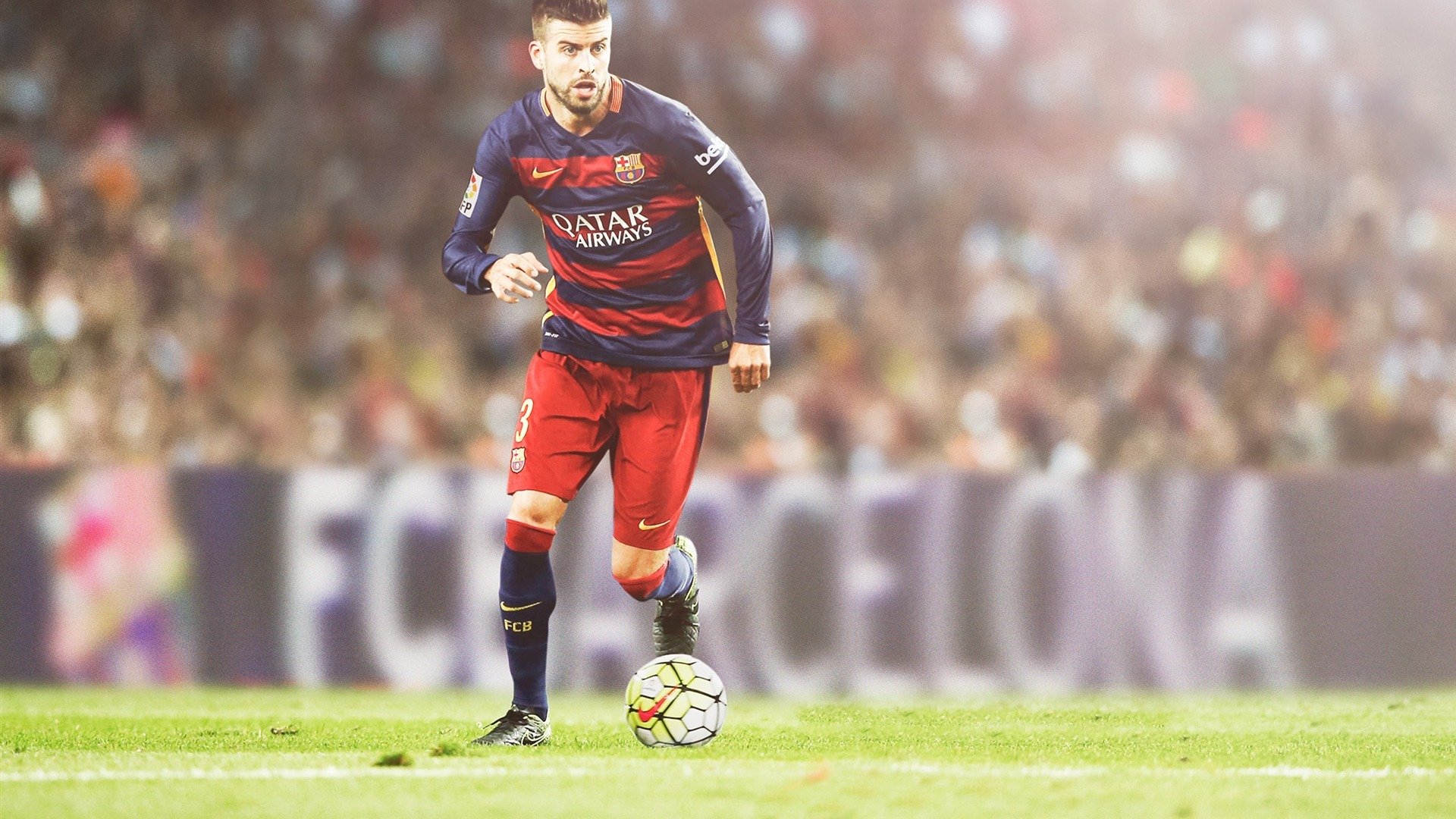 詹姆斯巅峰对决，东契奇与90分钟激战拜仁，高光表现胜负难料！